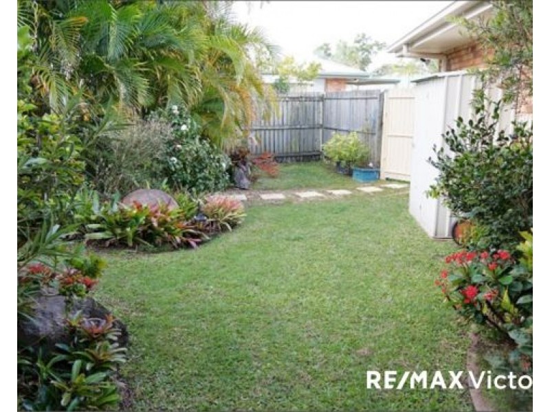 15/9 HARPULIA COURT, Morayfield QLD 4506