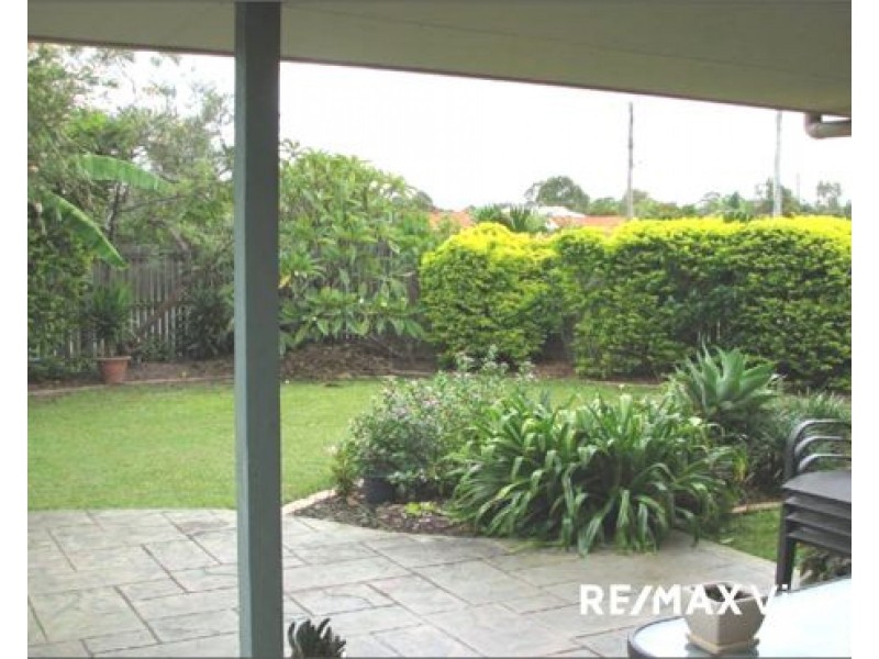 15/9 HARPULIA COURT, Morayfield QLD 4506