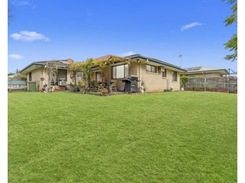 106 Hargrave Street, Morayfield QLD 4506