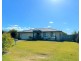 106 Hargrave Street, Morayfield QLD 4506