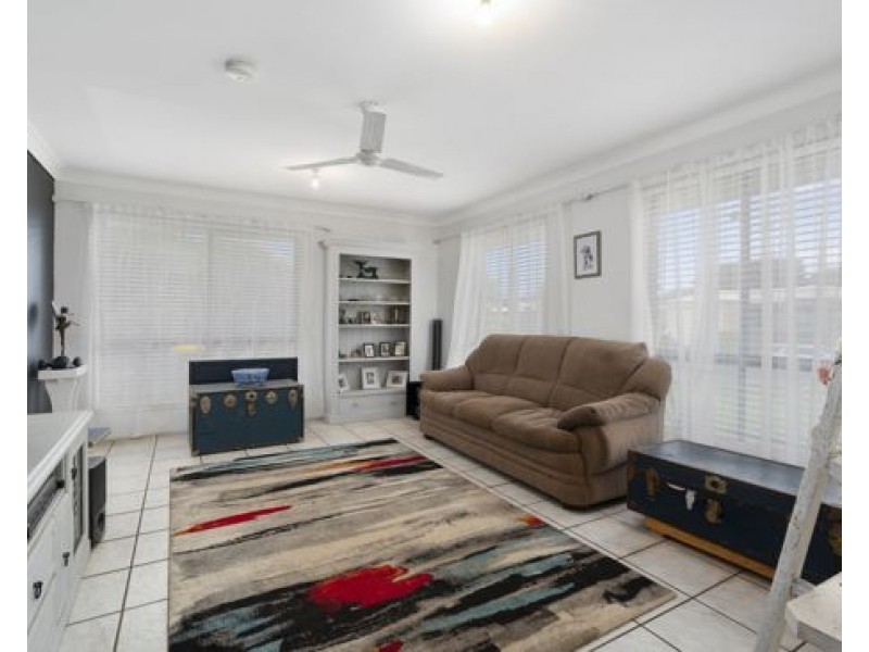 106 Hargrave Street, Morayfield QLD 4506