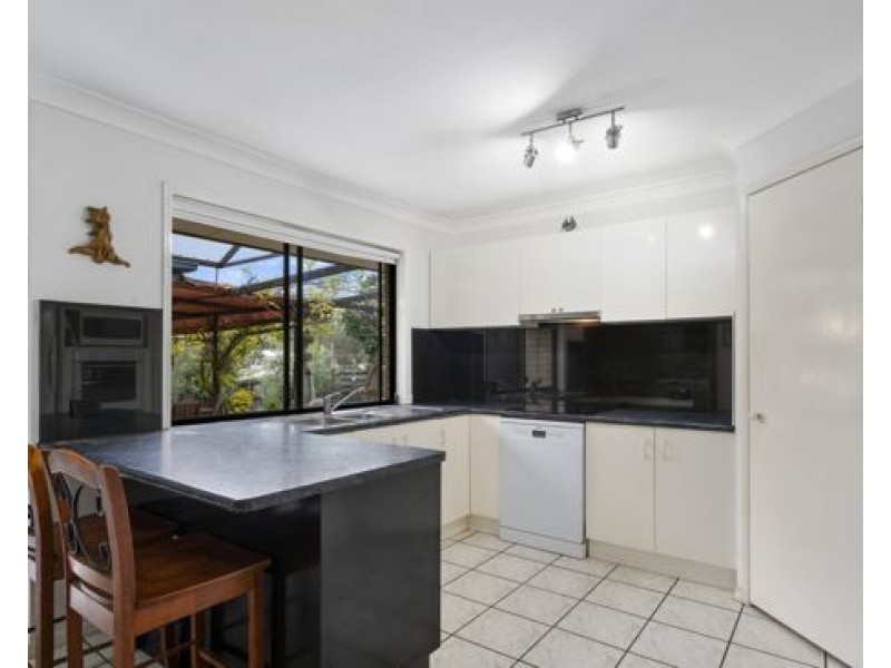 106 Hargrave Street, Morayfield QLD 4506