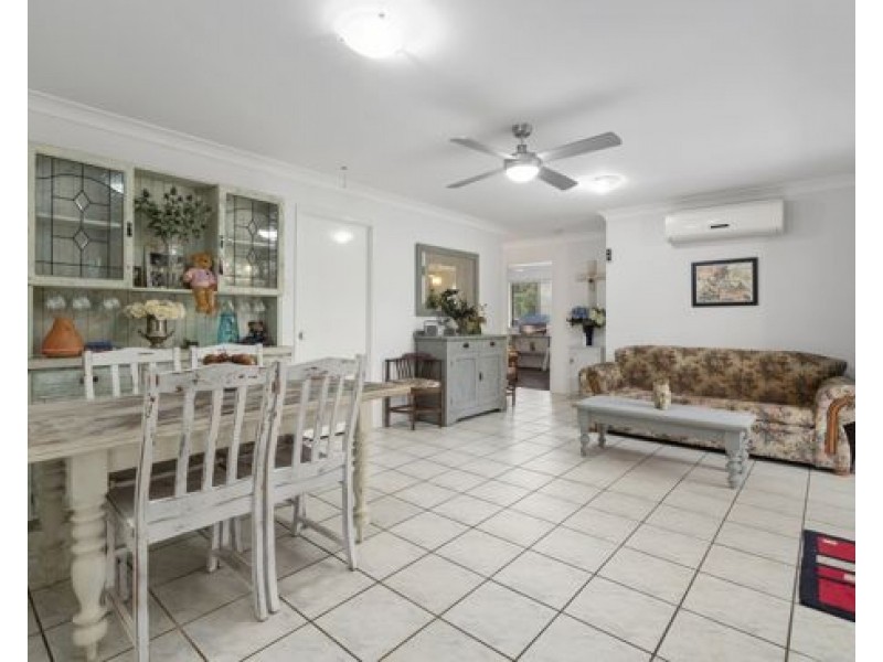 106 Hargrave Street, Morayfield QLD 4506
