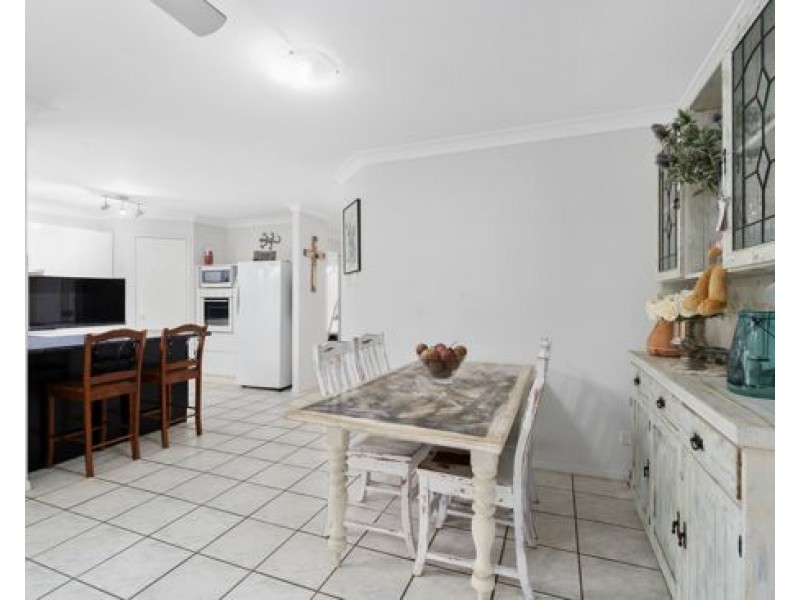 106 Hargrave Street, Morayfield QLD 4506