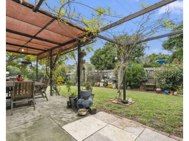 106 Hargrave Street, Morayfield QLD 4506