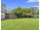106 Hargrave Street, Morayfield QLD 4506