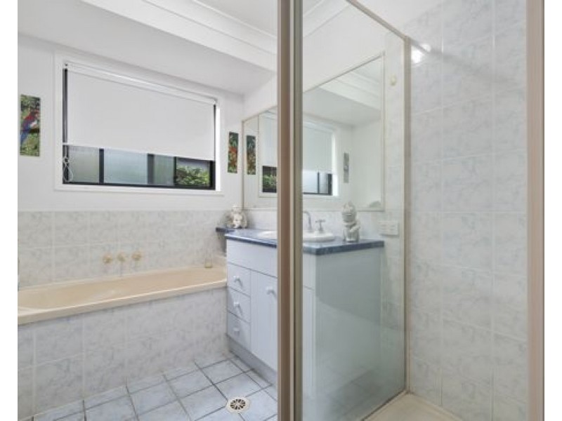 106 Hargrave Street, Morayfield QLD 4506