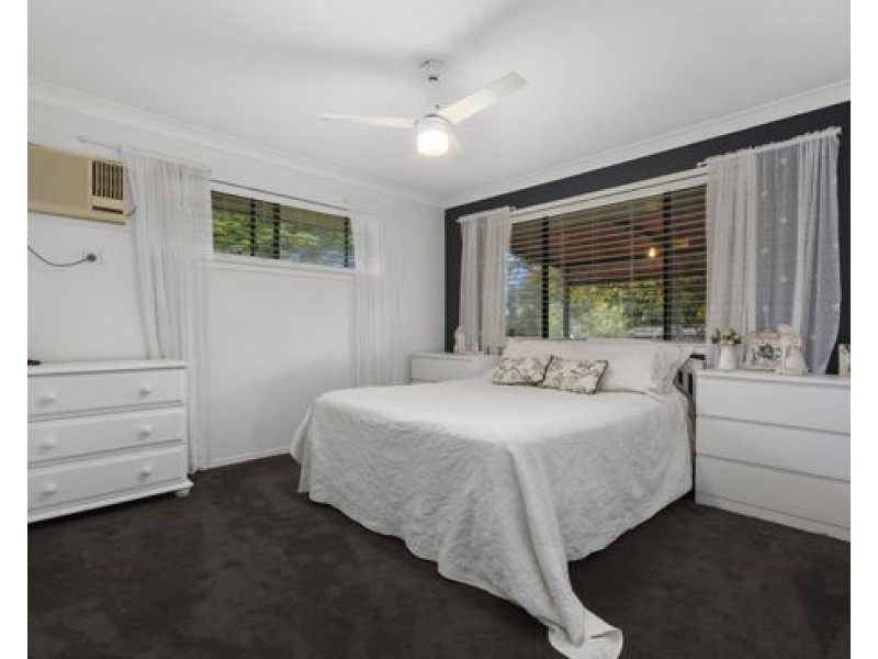 106 Hargrave Street, Morayfield QLD 4506