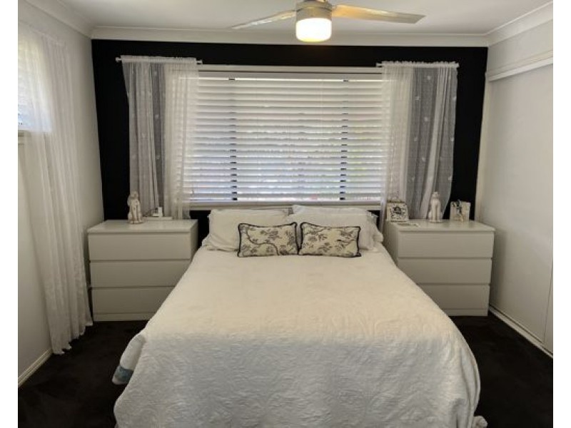 106 Hargrave Street, Morayfield QLD 4506