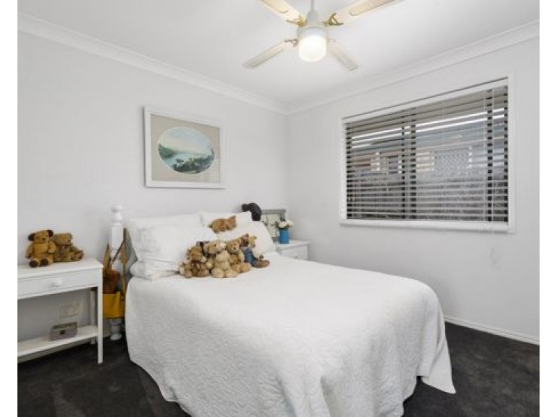 106 Hargrave Street, Morayfield QLD 4506