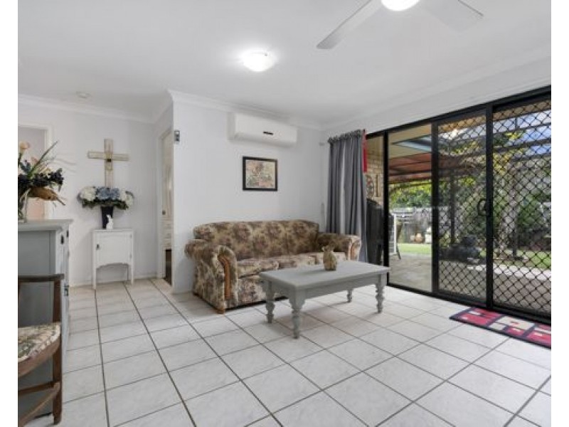 106 Hargrave Street, Morayfield QLD 4506