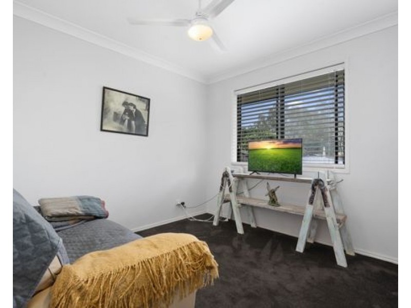 106 Hargrave Street, Morayfield QLD 4506