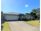 106 Hargrave Street, Morayfield QLD 4506