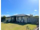 106 Hargrave Street, Morayfield QLD 4506