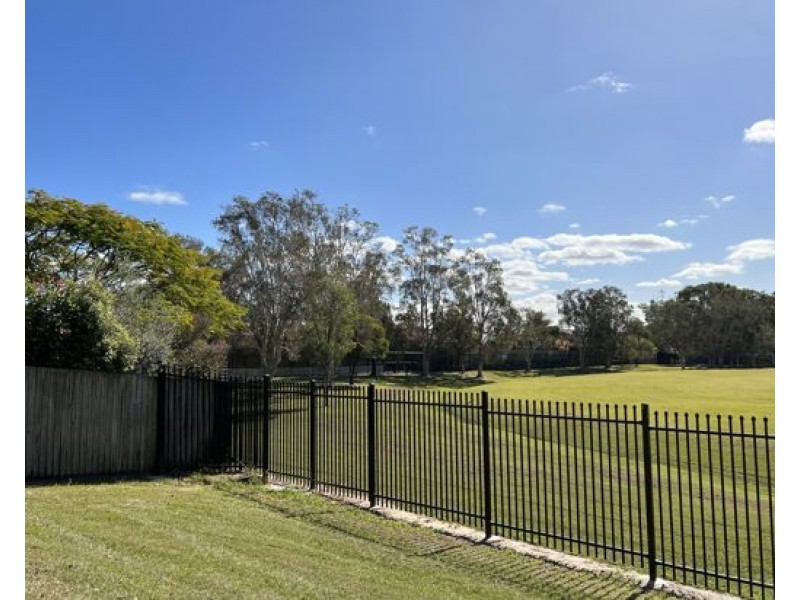 106 Hargrave Street, Morayfield QLD 4506