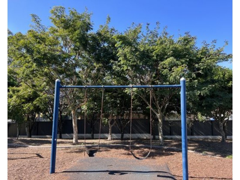 106 Hargrave Street, Morayfield QLD 4506