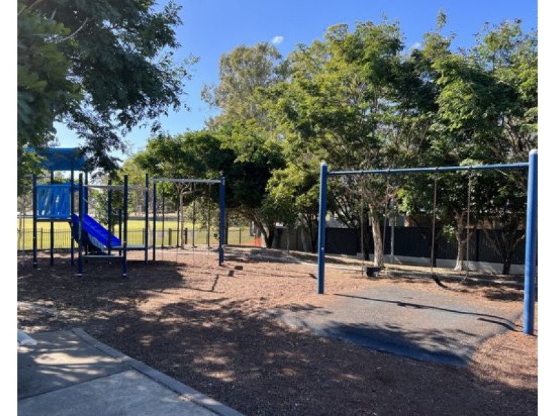 106 Hargrave Street, Morayfield QLD 4506