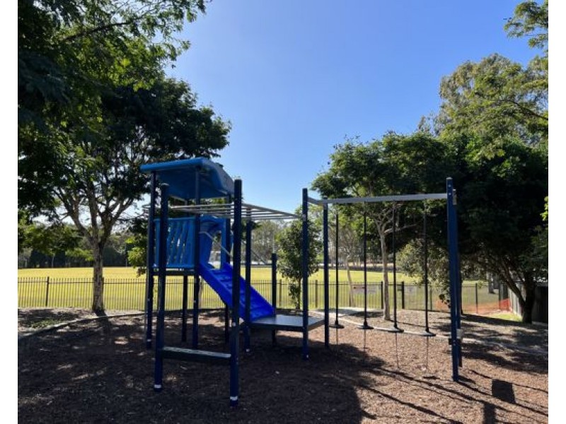 106 Hargrave Street, Morayfield QLD 4506