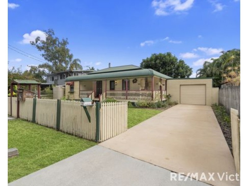 38 Duncan Street, Caboolture QLD 4510
