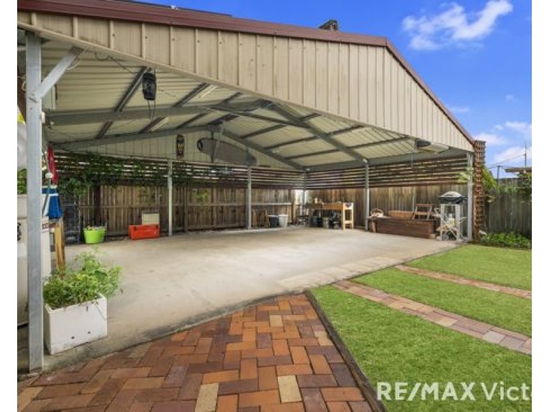 38 Duncan Street, Caboolture QLD 4510