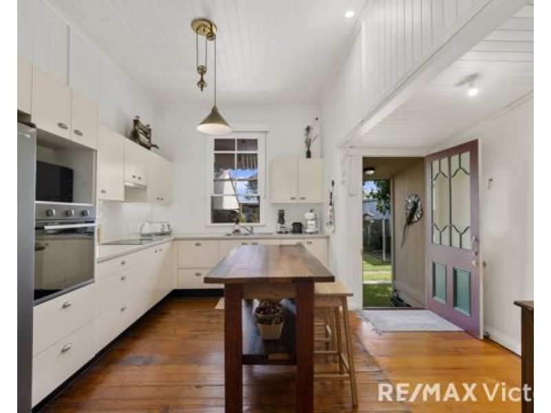 38 Duncan Street, Caboolture QLD 4510