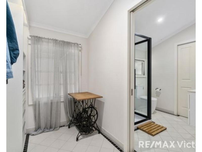 38 Duncan Street, Caboolture QLD 4510