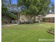 38 Duncan Street, Caboolture QLD 4510