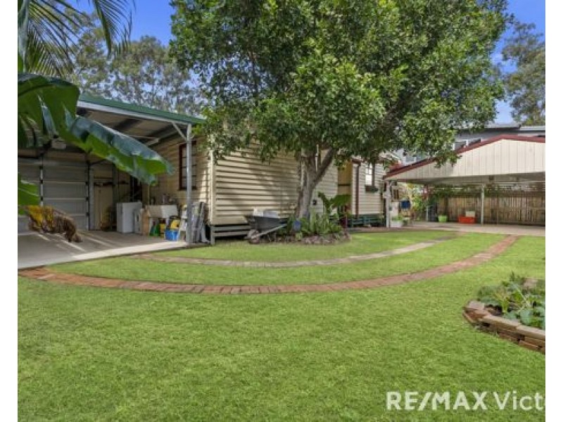 38 Duncan Street, Caboolture QLD 4510