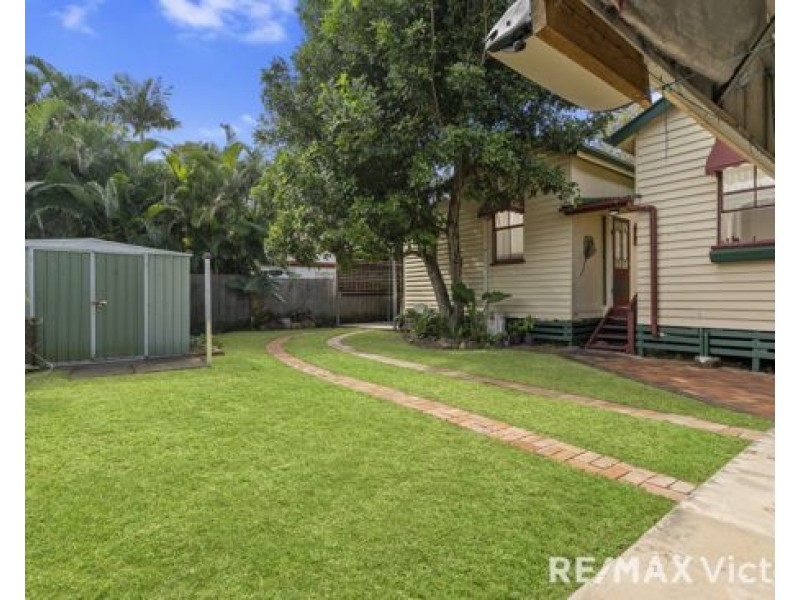 38 Duncan Street, Caboolture QLD 4510