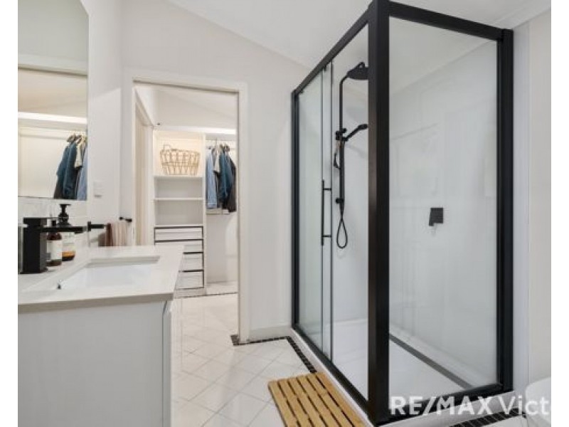38 Duncan Street, Caboolture QLD 4510