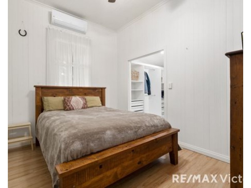 38 Duncan Street, Caboolture QLD 4510