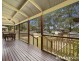 38 Duncan Street, Caboolture QLD 4510