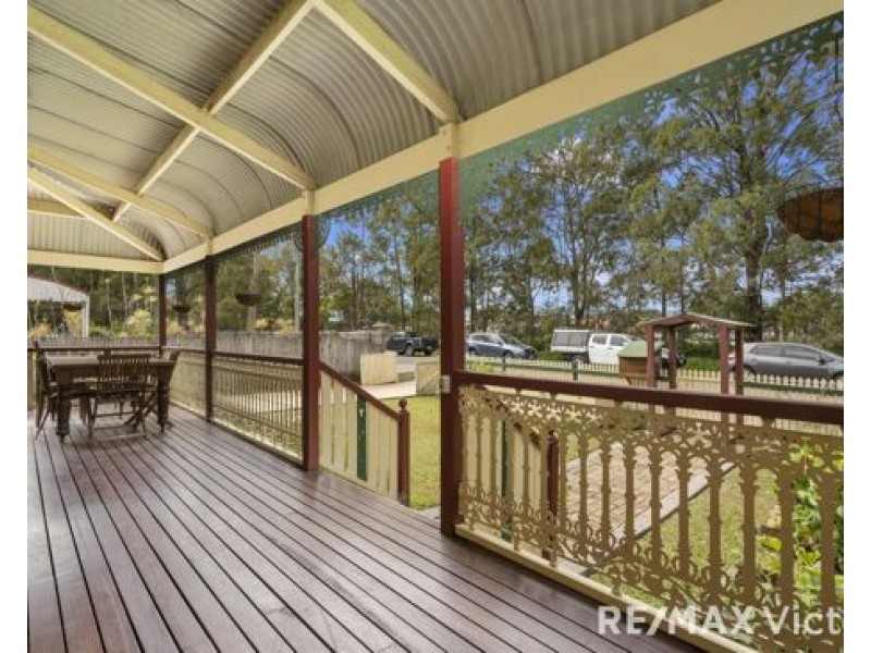 38 Duncan Street, Caboolture QLD 4510