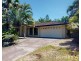 3 Mango Crescent, Narangba QLD 4504