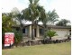 3 Mango Crescent, Narangba QLD 4504