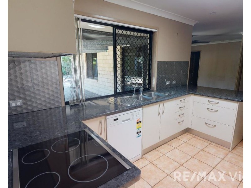 3 Mango Crescent, Narangba QLD 4504