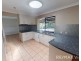 3 Mango Crescent, Narangba QLD 4504