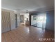 3 Mango Crescent, Narangba QLD 4504