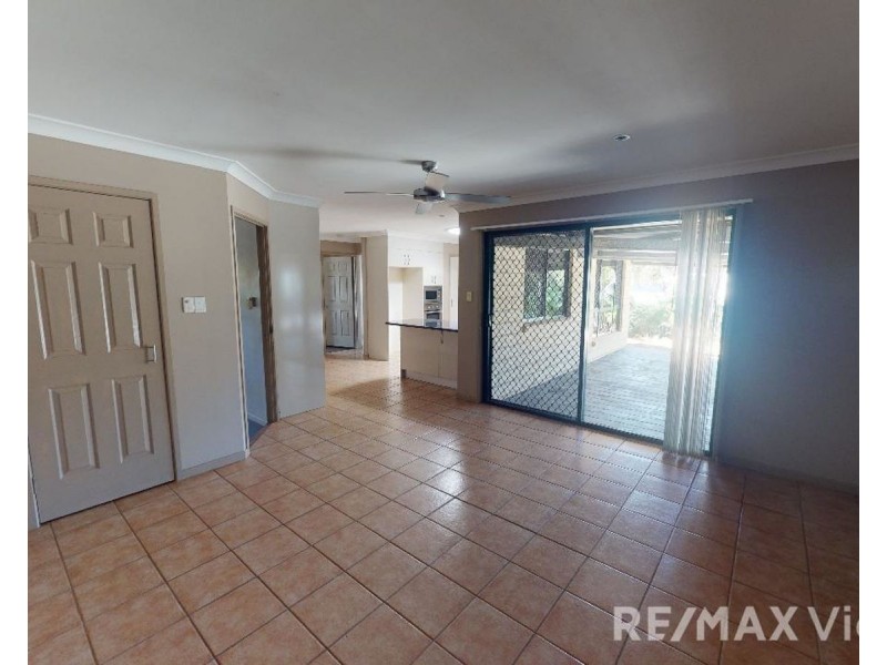 3 Mango Crescent, Narangba QLD 4504