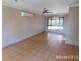 3 Mango Crescent, Narangba QLD 4504