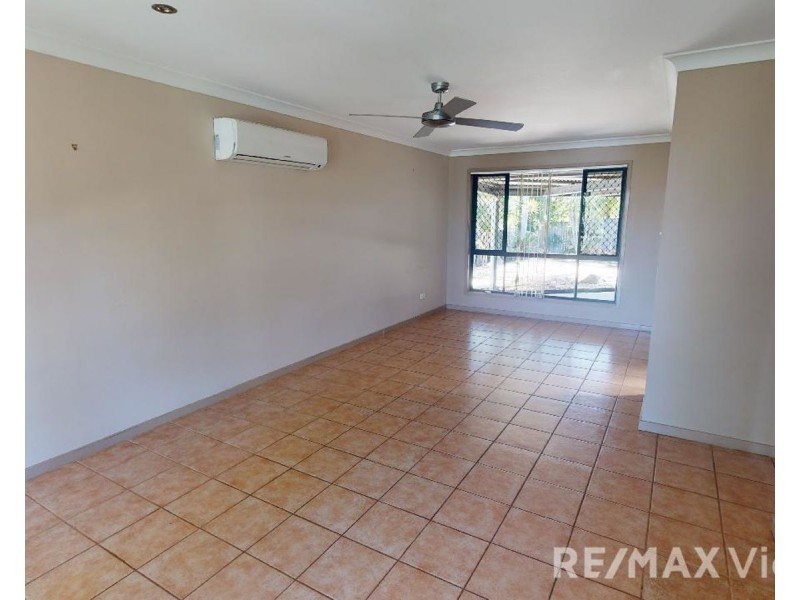 3 Mango Crescent, Narangba QLD 4504