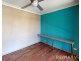 3 Mango Crescent, Narangba QLD 4504
