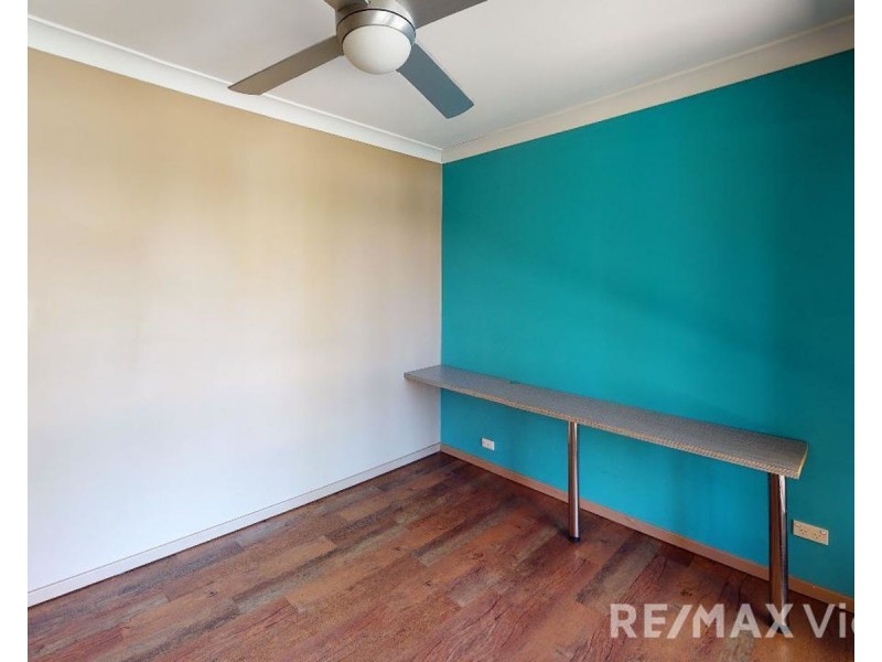 3 Mango Crescent, Narangba QLD 4504