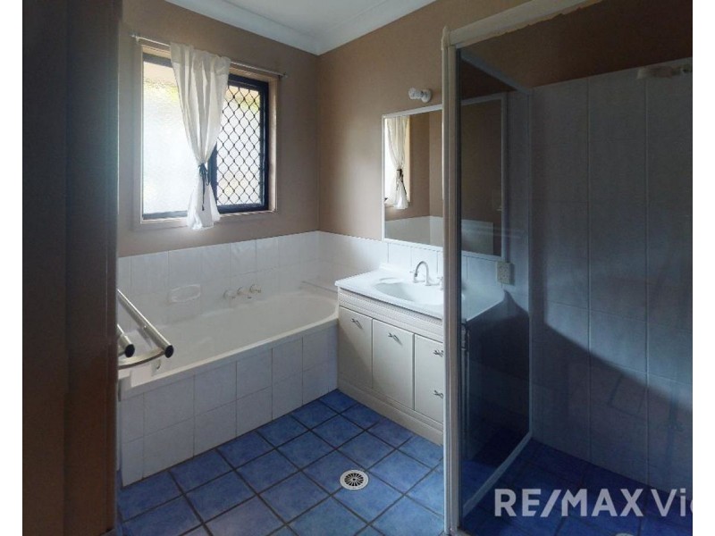 3 Mango Crescent, Narangba QLD 4504