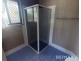 3 Mango Crescent, Narangba QLD 4504