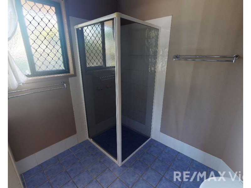 3 Mango Crescent, Narangba QLD 4504
