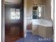 3 Mango Crescent, Narangba QLD 4504