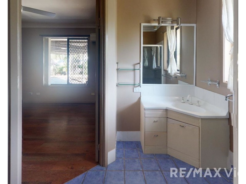 3 Mango Crescent, Narangba QLD 4504