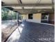 3 Mango Crescent, Narangba QLD 4504