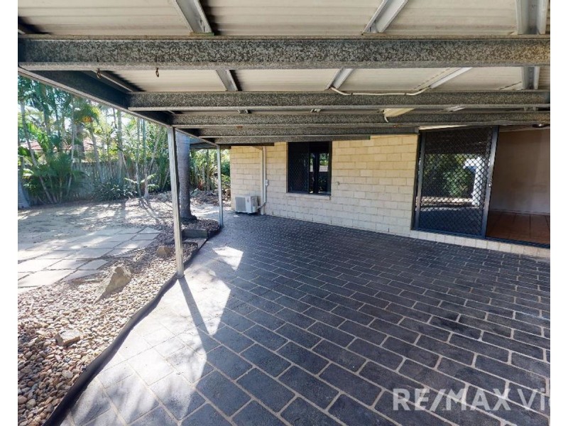 3 Mango Crescent, Narangba QLD 4504